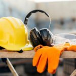 Novedades con las bonificaciones de cursos PRL y los de carácter obligatorios