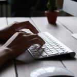 Utilidades de los chatbots para las empresas de formación