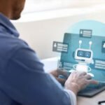 Los Chatbots como tutores personalizados para la docencia