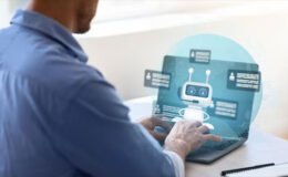 Los Chatbots como tutores personalizados para la docencia