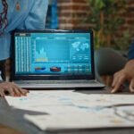 Datos económicos de empresas bonificadas de formación programada