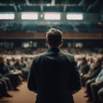 La formación presencial sigue siendo una opción valiosa en 2023 por muchas razones importantes
