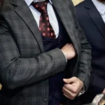 Deberes Formales de las Empresas Bonificadas y Entidades Organizadoras