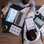 La cofinanciación en la formación bonificada o programada