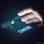 El ChatGPT y la Formación Continua