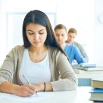 Guía Didáctica y Programación en los cursos de formación continua