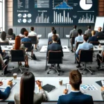 Imputación y justificación de costes en Formación Bonificada.