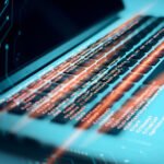 Datos de la Formación Bonificada o Programada