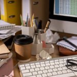 Permisos Individuales de Formación (PIF): Conciliar trabajo y formación con tu empresa
