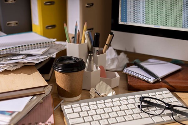 Permisos Individuales de Formación (PIF): Conciliar trabajo y formación con tu empresa