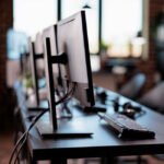 Cursos Esenciales y Obligatorios para Empresas: Maximizando la Bonificación de FUNDAE