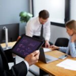 Estrategias Avanzadas para la Optimización de la Formación Programada en Empresas