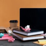 La Formación Bonificada: Guía y Programación Didáctica