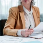 Aspectos clave en la gestión y control de la formación bonificada por el SEPE y FUNDAE