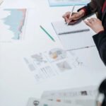La Justificación de Costes en la Formación Bonificada: Una Guía Esencial