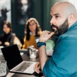 El impacto de la Formación Programada en las empresas