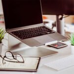 La Importancia de las Entidades Organizadoras en la Formación Bonificada