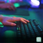 Implementación de ChatGPT en la Formación Bonificada para Empresas