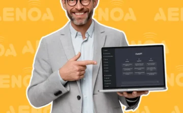 Chat GPT Herramientas prácticas