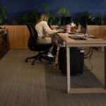 La Formación Bonificada - Programada por las Empresas. Características generales.
