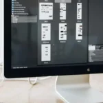 Cursos de formación bonificada más demandados (FUNDAE)