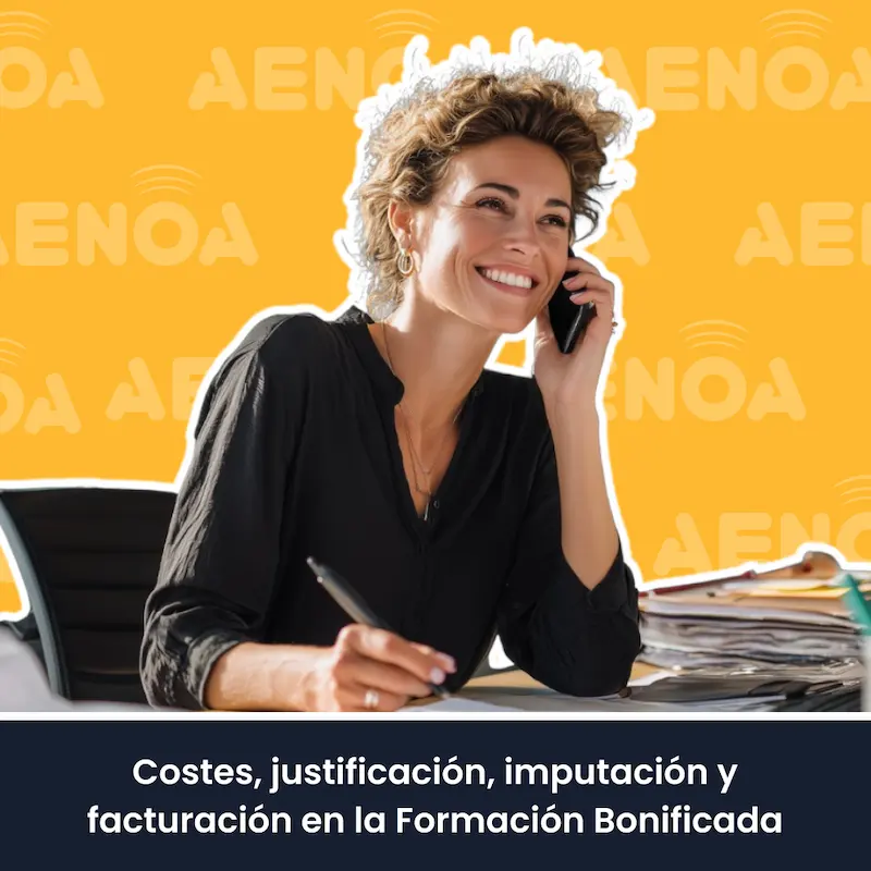 curso-costes-justificacion-imputacion-y-facturacion-en-la-formacion-bonificada-2025
