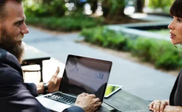 Nuevos cursos para Otoño. Formando a los trabajadores.