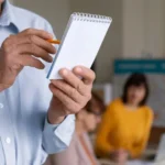 Profesores contratados en régimen general o autónomos que emiten factura