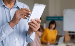 Profesores contratados en régimen general o autónomos que emiten factura