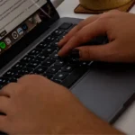 Formación Bonificada Guía Práctica para Empresas
