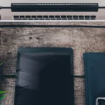Fundae, SEPE y TGSS El triángulo de la Formación Bonificada en España