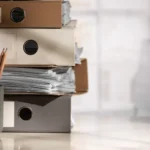 Inspección Expost en la Formación Bonificada. Las claves del proceso