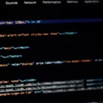Optimización de bonificaciones en los seguros sociales de la Formación Programada