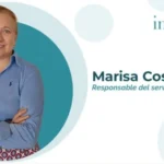 Marisa Cosmen refuerza la estrategia de consultoría en Iformalia tras un año de consolidación en el cargo