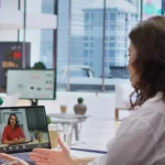 Novedades en la Evaluación de la calidad de la Formación Programada por las empresas