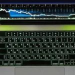 Aspectos fundamentales de la Formación Bonificada o Programada