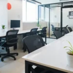 Formación Profesional privada y oficial en España