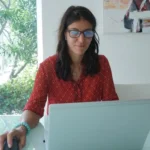 La Plataforma de Teleformación para cursos de Fundae