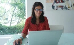 La Plataforma de Teleformación para cursos de Fundae