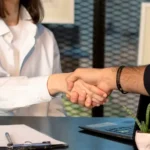 Tendencias en Formación Bonificada para Empresas Otoño 2025