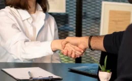 Tendencias en Formación Bonificada para Empresas: Otoño 2025