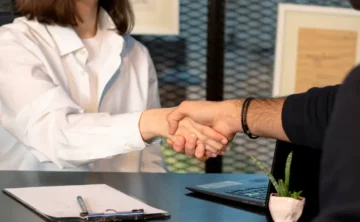 Tendencias en Formación Bonificada para Empresas: Otoño 2025