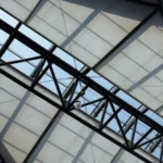 La importancia de saber idiomas en el ámbito laboral y estrategias para centros de formación