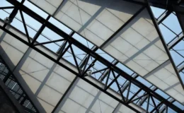 La importancia de saber idiomas en el ámbito laboral y estrategias para centros de formación
