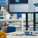 Empresas bloqueadas en la Formación Bonificada causas, procedimientos y documentación necesaria