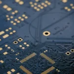 Nano Banana en la formación de trabajadores La IA que visualiza el aprendizaje