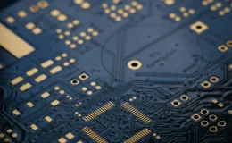 Nano Banana en la formación de trabajadores: La IA que visualiza el aprendizaje