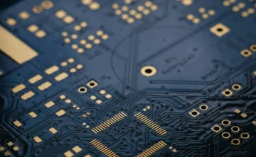 Nano Banana en la formación de trabajadores: La IA que visualiza el aprendizaje