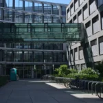La Gestión eficaz de la Formación Bonificada con el Aula Virtual