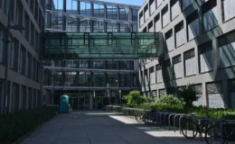 La Gestión eficaz de la Formación Bonificada con el Aula Virtual